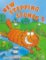 New Stepping Stones 1 Coursebook New Stepping Stones 1 Coursebook