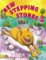 New Stepping Stones 2 Coursebook New Stepping Stones 2 Coursebook