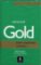 Cae Gold Max Cassettes 1-2 Cae Gold Max Cassettes 1-2