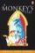 PER | Level 4: A Monkey´s Tale