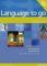Language to Go Intermediate Students´ Book Language to Go Intermediate Students´ Book
