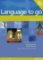 Language to Go Intermediate Students´ Book