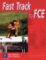 Fast Track to FCE Student Book Fast Track to FCE Student Book