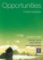 Opportunities Intermediate Global Students´ Book Opportunities Intermediate Global Students´ Book
