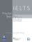 Practice Tests Plus IELTS 2001 w/ Audio CD Pack (w/ key)