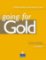 Going For Gold Intermediate Coursebook Going For Gold Intermediate Coursebook