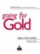 Going for Gold Upper Intermediate Teacher´s Book Going for Gold Upper Intermediate Teacher´s Book