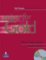 Going for Gold Upper-Intermediate Language Maximiser w/ CD Pack (no key)