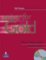 Going for Gold Upper-Intermediate Language Maximiser w/ CD Pack (no key) Going for Gold Upper-Intermediate Language Maximiser w/ CD Pack (no key)