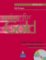 Going for Gold Upper-Intermediate Language Maximiser w/ CD Pack (w/ key) Going for Gold Upper-Intermediate Language Maximiser w/ CD Pack (w/ key)