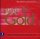 Going for Gold Upper Intermediate Class CD 1-2