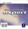 First Certificate Expert: Students´ Resource Book Audio CD First Certificate Expert: Students´ Resource Book Audio CD