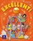 Excellent Starter Pupil´s Book
