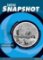 Snapshot New Edition Elementary Language Booster Snapshot New Edition Elementary Language Booster