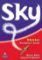 Sky Starter Students´ Book Sky Starter Students´ Book