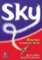Sky Starter Students´ Book Sky Starter Students´ Book
