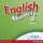English Adventure 1 Class CD English Adventure 1 Class CD