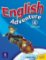 English Adventure 4 Pupil´s Book plus Reader English Adventure 4 Pupil´s Book plus Reader