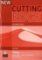 Cutting Edge Elementary Workbook with key (New) Cutting Edge Elementary Workbook with key (New)