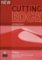 New Cutting Edge Elementary Workbook no key New Cutting Edge Elementary Workbook no key