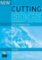 New Cutting Edge Pre-Intermediate Workbook w/ key