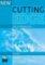 New Cutting Edge Pre-Intermediate Workbook w/ key