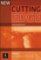New Cutting Edge Intermediate Workbook no key New Cutting Edge Intermediate Workbook no key