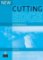 New Cutting Edge Intermediate Workbook w/ key New Cutting Edge Intermediate Workbook w/ key