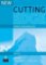 New Cutting Edge Upper-Intermediate Workbook w/ key New Cutting Edge Upper-Intermediate Workbook w/ key