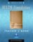 Focus on IELTS Foundation Teacher´s Book Focus on IELTS Foundation Teacher´s Book