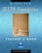 Focus on IELTS Foundation Teacher´s Book Focus on IELTS Foundation Teacher´s Book