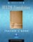 Focus on IELTS Foundation Teacher´s Book