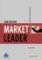 Market Leader Intermediate Test File New Edition