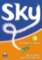 Sky 3 Students´ Book Sky 3 Students´ Book