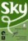 Sky 2 Activity Book w/ CD Pack Sky 2 Activity Book w/ CD Pack