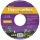 New Opportunities Upper-Intermediate CD-ROM New Opportunities Upper-Intermediate CD-ROM