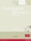Intelligent Business Intermediate Workbook w/ CD Pack Intelligent Business Intermediate Workbook w/ CD Pack