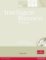 Intelligent Business Intermediate Workbook w/ CD Pack