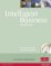Intelligent Business Pre-Intermediate Workbook w/ CD Pack Intelligent Business Pre-Intermediate Workbook w/ CD Pack
