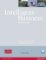 Intelligent Business Upper Intermediate Workbook w/ CD Pack Intelligent Business Upper Intermediate Workbook w/ CD Pack