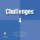 Challenges Class CD 4 1-4