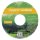 New Opportunities Intermediate CD-ROM