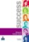 Success Advanced Students´ Book Success Advanced Students´ Book