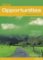 New Opportunities Intermediate Students´ Book New Opportunities Intermediate Students´ Book