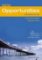 New Opportunities Pre-Intermediate Students´ Book New Opportunities Pre-Intermediate Students´ Book