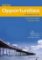 New Opportunities Pre-Intermediate Students´ Book
