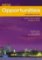 New Opportunities Upper-Intermediate Students´ Book New Opportunities Upper-Intermediate Students´ Book