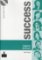Success Beginner Workbook w/ CD Pack Success Beginner Workbook w/ CD Pack
