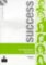 Success Pre-Intermediate Workbook w/ CD Pack Success Pre-Intermediate Workbook w/ CD Pack