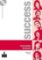 Success Intermediate Workbook w/ CD Pack